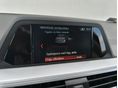 BMW X3 2018/11 - 23