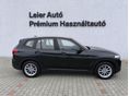 BMW X3 2018/11 - 24