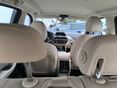 BMW X3 2018/11 - 25