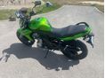 KAWASAKI ER-6N 2009 - 3