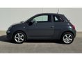 FIAT 500 2016/1 - 2