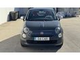 FIAT 500 2016/1 - 4