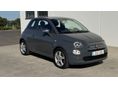 FIAT 500 2016/1 - 6