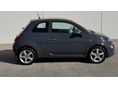 FIAT 500 2016/1 - 7