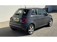 FIAT 500 2016/1 - 8