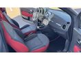FIAT 500 2016/1 - 9