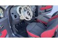 FIAT 500 2016/1 - 10