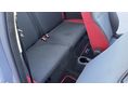 FIAT 500 2016/1 - 11