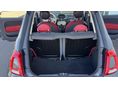 FIAT 500 2016/1 - 13