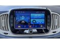 FIAT 500 2016/1 - 15