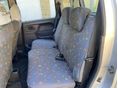 OPEL AGILA 2007/10 - 6