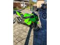 KAWASAKI ZX-6R (NINJA) 2005/4 - 3