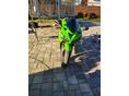 KAWASAKI ZX-6R (NINJA) 2005/4 - 4