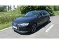 AUDI A4 2019/4 - 1