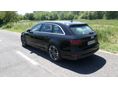 AUDI A4 2019/4 - 3