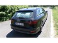 AUDI A4 2019/4 - 4