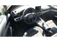 AUDI A4 2019/4 - 5