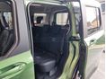 FORD COURIER 2026 - 3