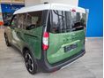 FORD COURIER 2026 - 4