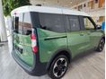 FORD COURIER 2026 - 5