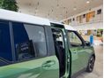 FORD COURIER 2026 - 6