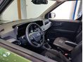 FORD COURIER 2026 - 7