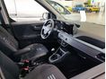 FORD COURIER 2026 - 8