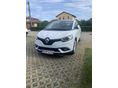 RENAULT GRAND SCENIC Scénic 1.3 TCe Zen (7 személyes ) EURO6.2