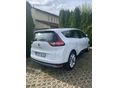 RENAULT GRAND SCENIC 2019/1 - 2
