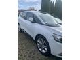 RENAULT GRAND SCENIC 2019/1 - 3