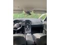 RENAULT GRAND SCENIC 2019/1 - 4