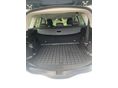 RENAULT GRAND SCENIC 2019/1 - 5