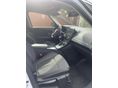 RENAULT GRAND SCENIC 2019/1 - 6