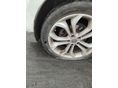 RENAULT GRAND SCENIC 2019/1 - 7