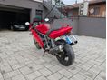 DUCATI 750 SS 2002/5 - 3