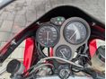 DUCATI 750 SS 2002/5 - 5