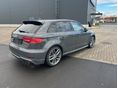 AUDI S3 2017/12 - 3