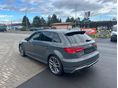 AUDI S3 2017/12 - 4