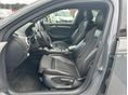 AUDI S3 2017/12 - 5