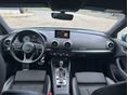 AUDI S3 2017/12 - 6