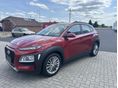 HYUNDAI KONA 2018/10 - 2