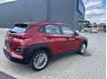 HYUNDAI KONA 2018/10 - 3