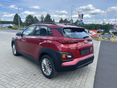 HYUNDAI KONA 2018/10 - 4