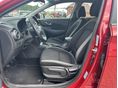 HYUNDAI KONA 2018/10 - 5