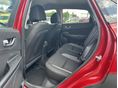 HYUNDAI KONA 2018/10 - 6