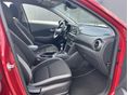HYUNDAI KONA 2018/10 - 7