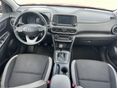 HYUNDAI KONA 2018/10 - 8