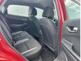 HYUNDAI KONA 2018/10 - 9