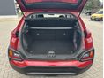 HYUNDAI KONA 2018/10 - 10