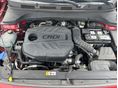 HYUNDAI KONA 2018/10 - 11